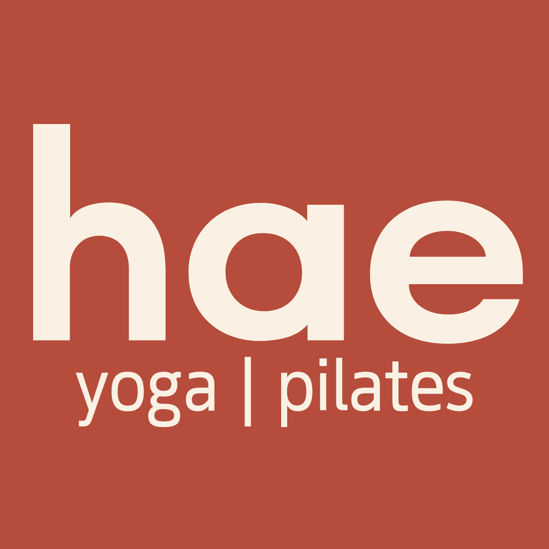 Hae Studio